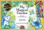 My Magical Garden - Preview