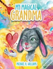 My Magical Grandma