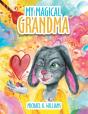My Magical Grandma - Preview