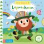 My Magical Leprechaun - Preview