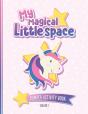 My Magical Little Space - Preview