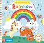 My Magical Rainbow - Preview