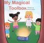 My Magical Toolbox - Preview