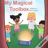 My Magical Toolbox