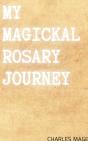 My Magickal Rosary Journey - Preview