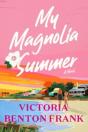 My Magnolia Summer - Preview