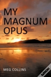 Capa do artigo My Magnum Opus