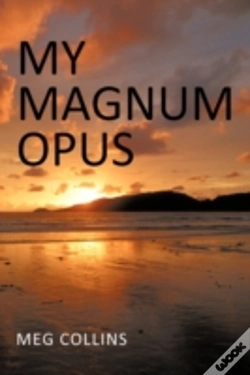 Capa do artigo My Magnum Opus