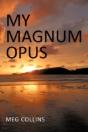 My Magnum Opus - Preview