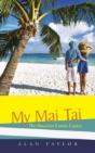 My Mai Tai: The Hawaiian Condo Capers - Preview
