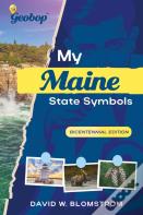 My Maine Symbols