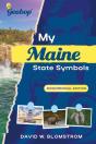 My Maine Symbols - Preview