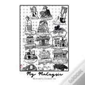 Capa do artigo My Malaysia
