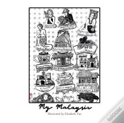 Capa do artigo My Malaysia