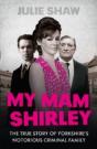 My Mam Shirley - Preview