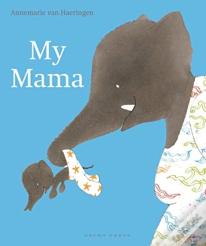 My Mama