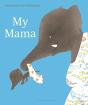 My Mama - Preview