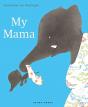My Mama - Preview