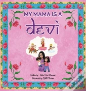 My Mama Is A Devi