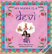 Capa do artigo My Mama Is A Devi