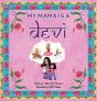 My Mama Is A Devi - Preview