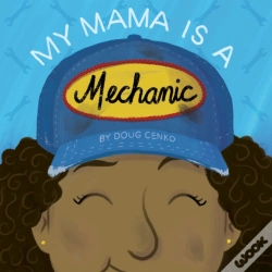 Capa do artigo My Mama Is A Mechanic