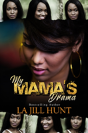 My Mama'S Drama - Preview