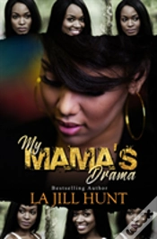Capa do artigo My Mama