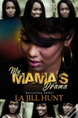 Capa do artigo My Mama'S Drama