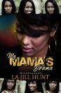 My Mama'S Drama - Preview