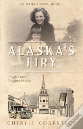 My Mama'S Mama Book 1