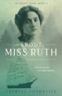 My Mama'S Mama Book 2: About Miss Ruth: - Preview