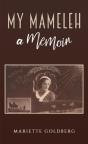 My Mameleh - Preview