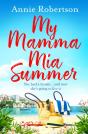 My Mamma Mia Summer - Preview