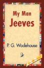 My Man Jeeves - Preview