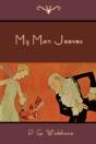 My Man Jeeves - Preview