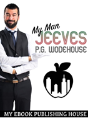 My Man Jeeves - Preview