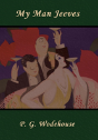 My Man Jeeves - Preview