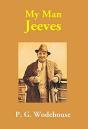 My Man Jeeves - Preview