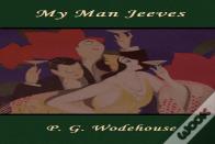 My Man Jeeves
