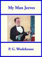 My Man Jeeves - Preview