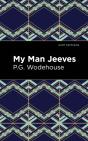 My Man Jeeves - Preview