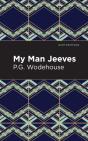 My Man Jeeves - Preview