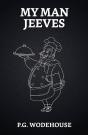 My Man Jeeves - Preview