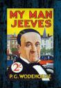My Man Jeeves - Preview