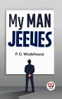 My Man Jeeves - Preview