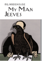 My Man Jeeves - Preview