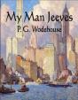 My Man Jeeves - Preview