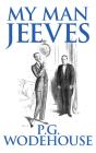 My Man Jeeves - Preview