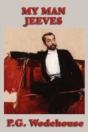My Man Jeeves - Preview